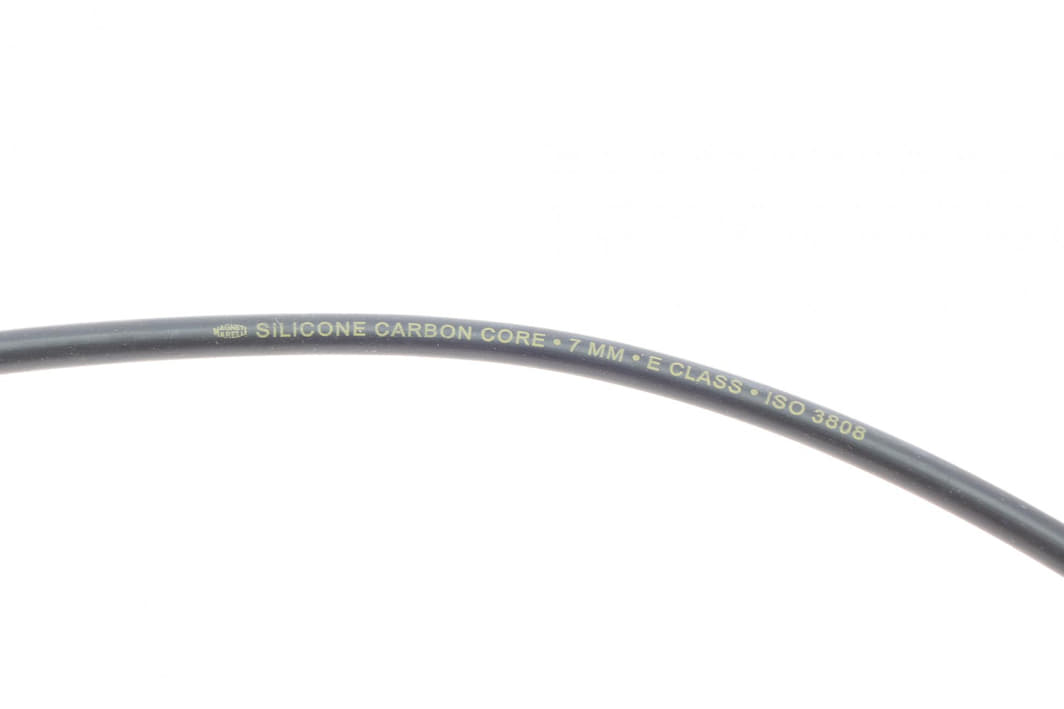 941318111314 MAGNETI MARELLI